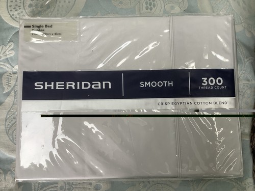 Sheridan 300 fadenzahl - sheridan,
