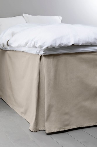 Jotex colour betthusse - colour,