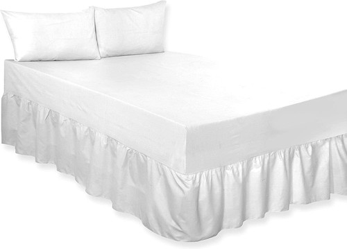 Restposten einzelbett - 12,