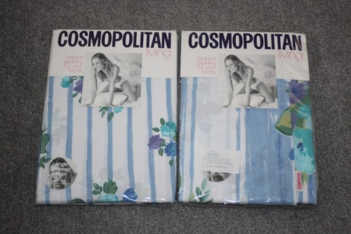Neuer cosmopolitan intim - neuer,