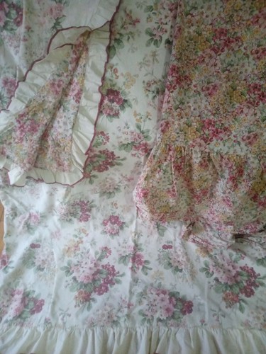 Vintage dorma country tagebuch - vintage,