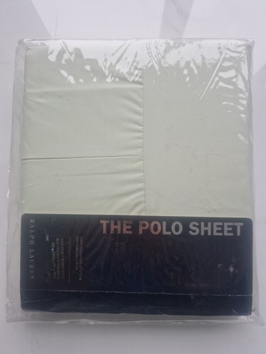 Polo ralph lauren valence - polo,