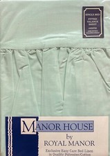 Einzelbett neuwertig