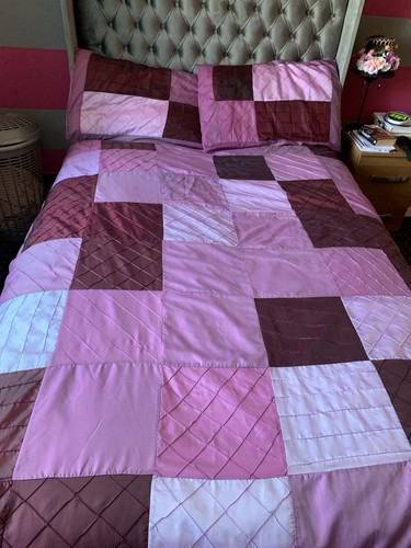King size bettbezug passendes - size,