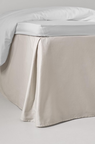Jotex zack satin bettrock - jotex,