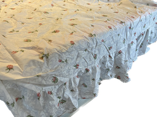 Einzelbett größe abigail - einzelbett,