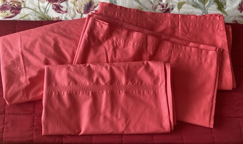 Marks spencer koralle - marks,
