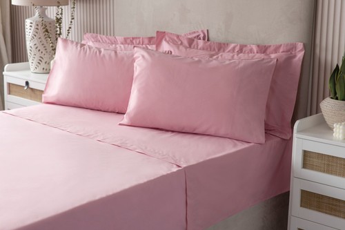200 fadenzahl polycotton - fadenzahl,