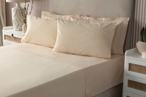 200 fadenzahl polycotton - fadenzahl,