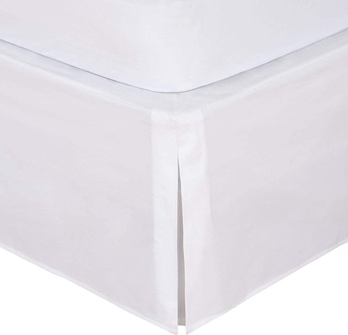 Ghazlan cotton box plissee - cotton,