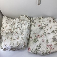 Vantona Wiesenblumen Einzel