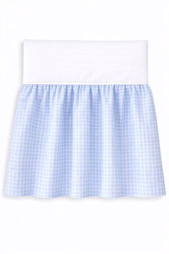 Bettumrandung für babybetten - bettumrandung,