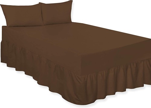 Restposten einzelbett - x,