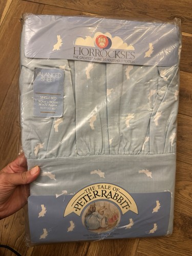 Vintage horrockses peter - vintage,