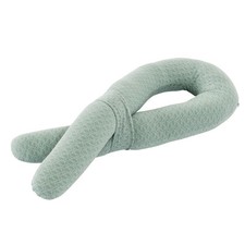 Träumeland care KUSCHELNEST