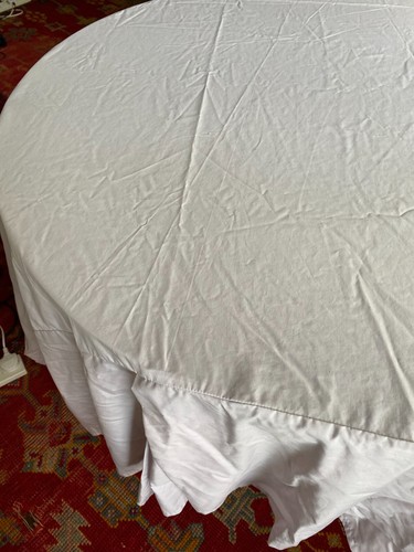 Dorma einzelbett mauve - dorma,