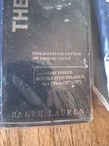 Polo ralph lauren - ralph,