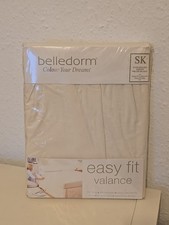 Belledorm Easy Fit Rüschen