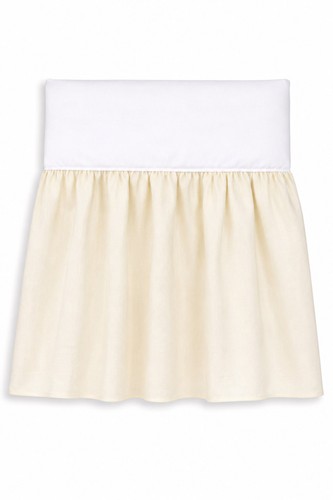 Bettumrandung 120 - ,