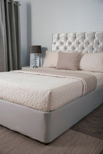 Diwan bettgestell wickel - bettgestell,