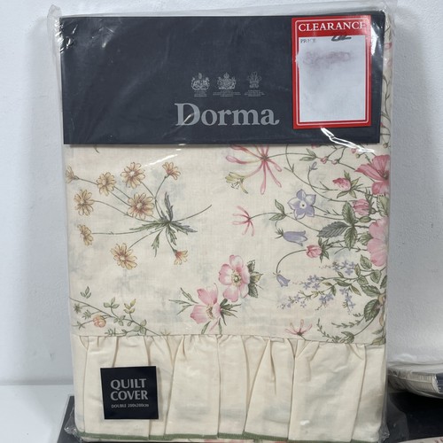 Dorma botanical wildflower - botanical,