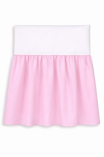 Bettumrandung für babybetten - bettumrandung,