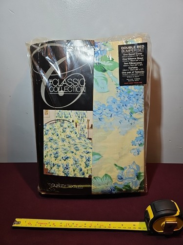 Doppelbett nestchen set - doppelbett,