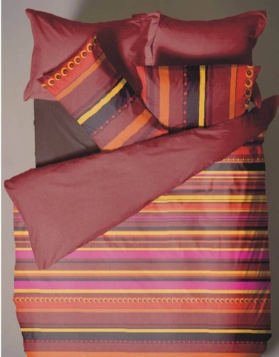 King size rio - king,