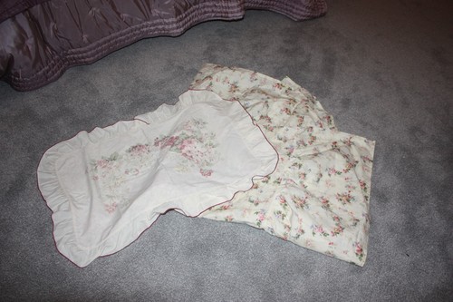Nb1262 vintage dorma - vintage,