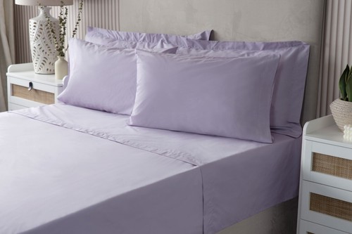 200 fadenzahl polycotton - fadenzahl,