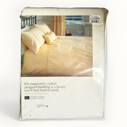 S luxuriöser - #m&s,