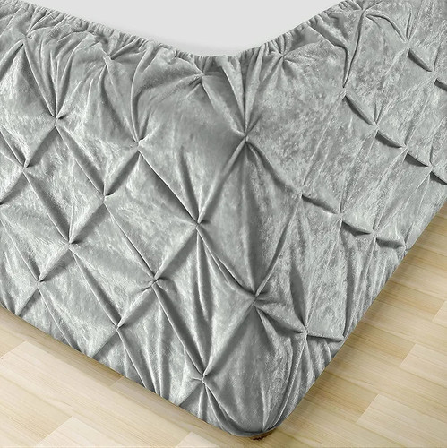 Seventhstitch samt biesen - samt,