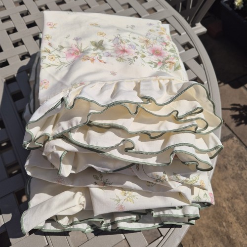 Dorma country diary - country,
