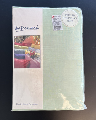 Doppelbett spannbettlaken - doppelbett,