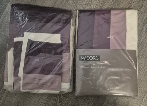 Mccord littlewoods doppel - mccord,
