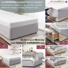 Luxus KUNSTWILDLEDER Sofa