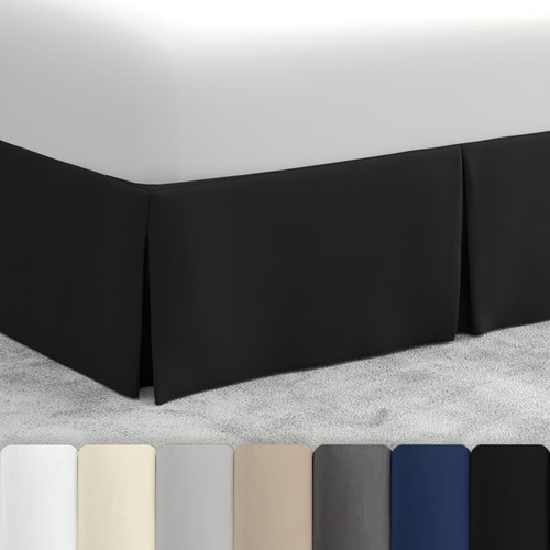 Bed maker bettrock - maker's,