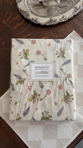 Vintage belledorm countrydream - belledorm,