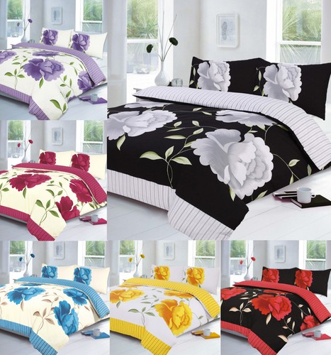 Rosaleen teiliges bedrucktes - rosaleen,