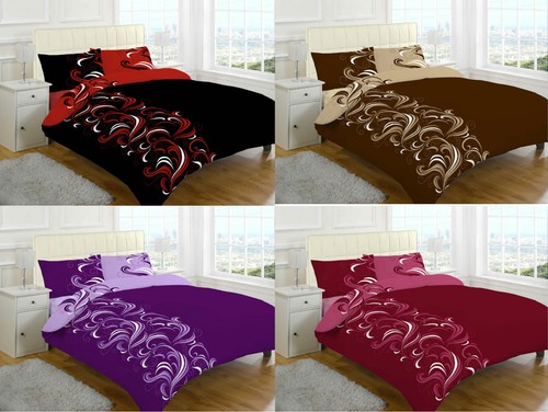 Jacob swirl teiliges - jacob,