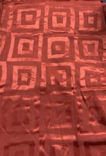 KING BETTMATRATZE & 14" BASIS