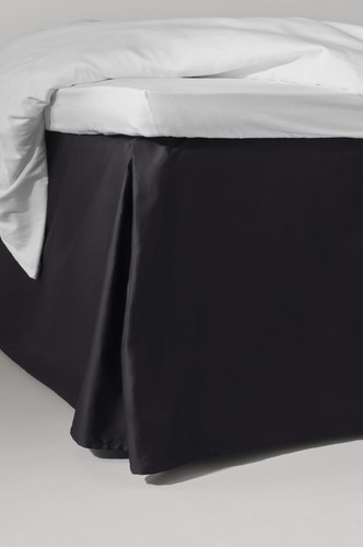 Jotex zack satin - jotex,