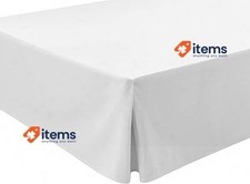 Easycosy - Basisplattform