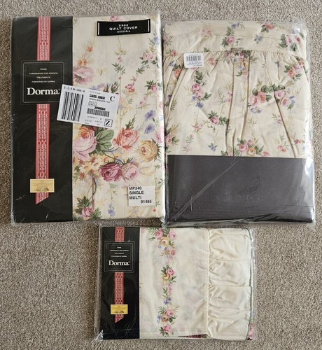 Dorma spring bouquet - dorma,