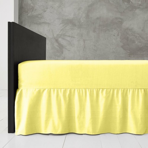 King size spannbettlaken - king,