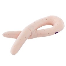 Träumeland care KUSCHELNEST