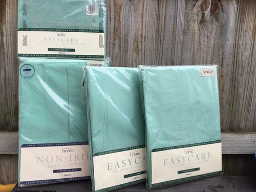 Konvolut single flach - konvolut,