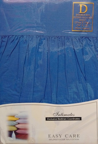 Doppelbett spannbettlaken - doppelbett,