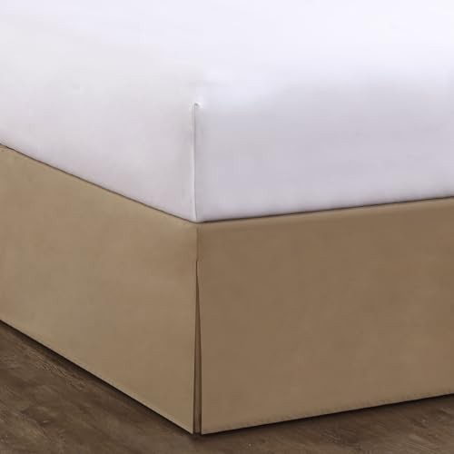Bed maker bettrock - bed, maker's