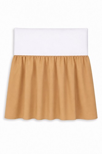 Bettumrandung 120x60cm - ,